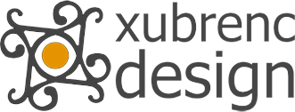 Xubrenc Design